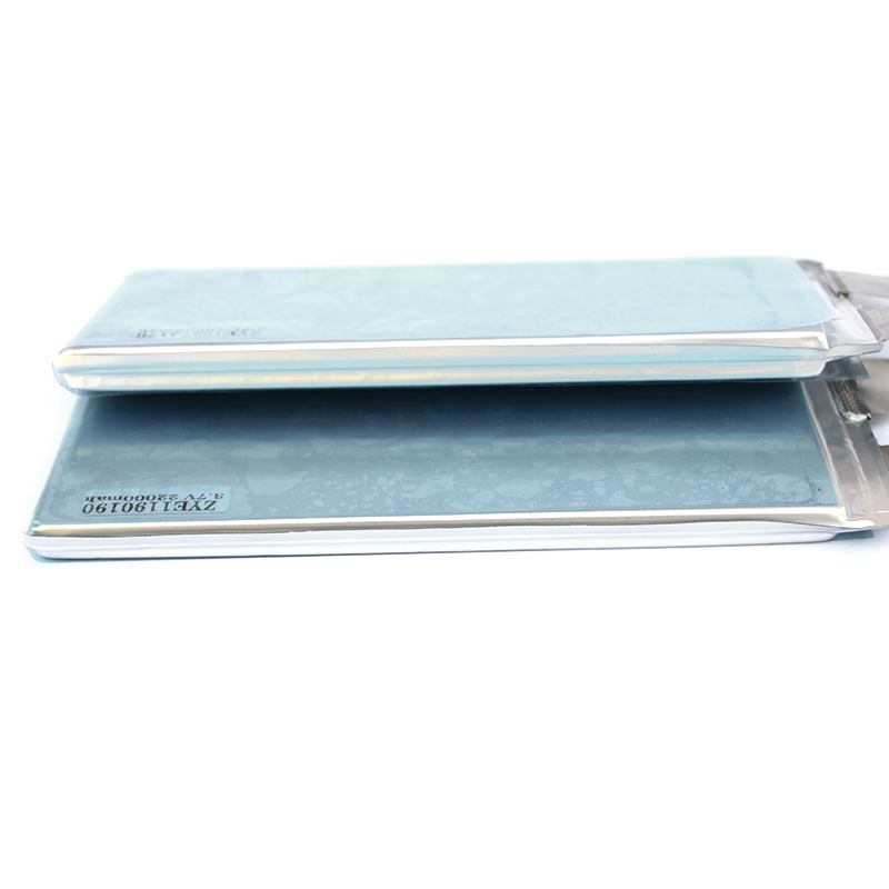 14S مقابل 12S LIPO: متى تختار الجهد العالي؟