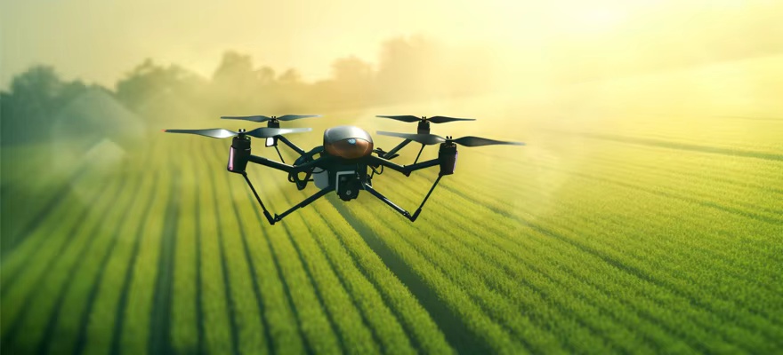 كيفية تصنيف بطاريات الطائرات بدون طيار حسب معايير مختلفة؟