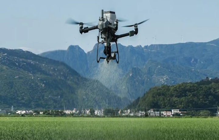 الاختلافات بين بطاريات ليبو وبطاريات الحالة شبه الصلبة？