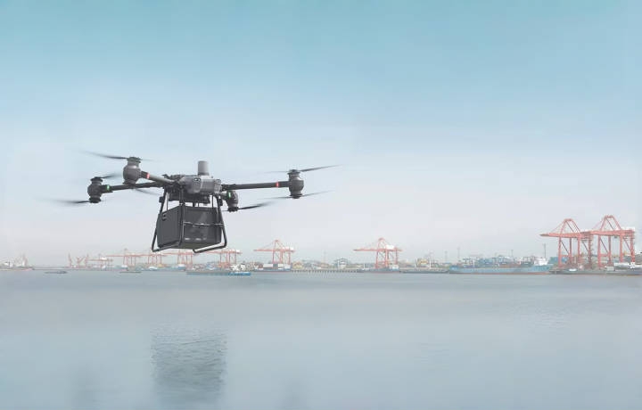 كيف تعمل بطاريات الحالة شبه الصلبة؟